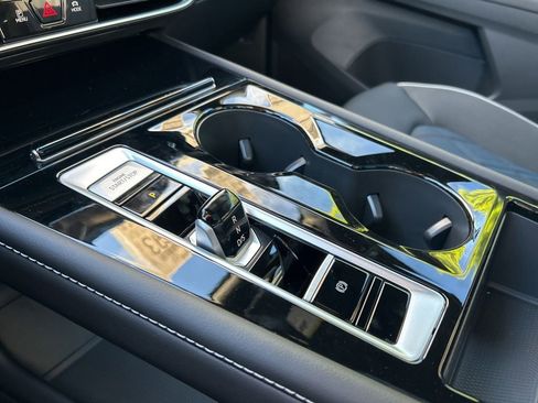 New 2026 Volkswagen Atlas Cross Sport SEL Premium R-Line image 39