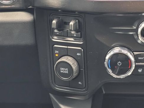 New 2026 Ford F350 Lariat AWD/4WD image 19