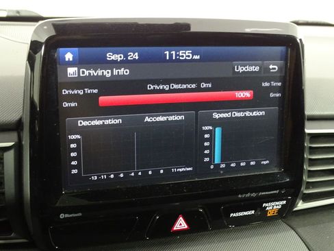 Used 2019 Hyundai Veloster 2.0 Premium image 34