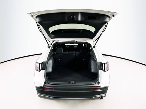 Used 2023 Honda HR-V Sport image 27