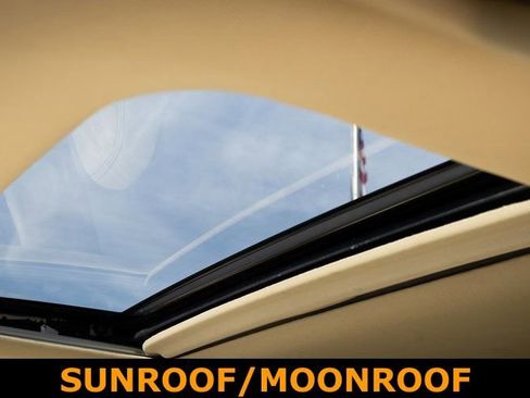 Used 2016 Toyota Highlander XLE image 7