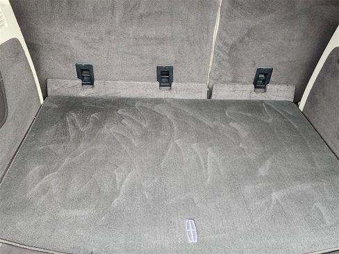 Used 2019 Lincoln MKC Reserve w/ MKC Climate Package image 27