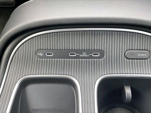 Used 2026 Hyundai Palisade Calligraphy image 19