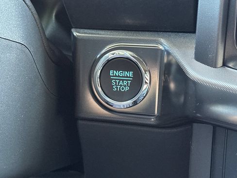 New 2026 Ford F150 Tremor w/ Equipment Group 402A High AWD/4WD image 22