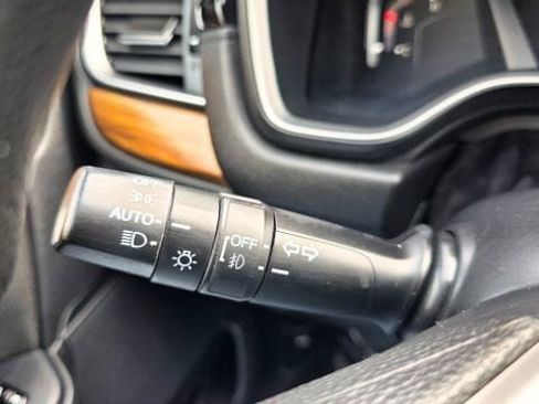 Used 2020 Honda CR-V EX image 21