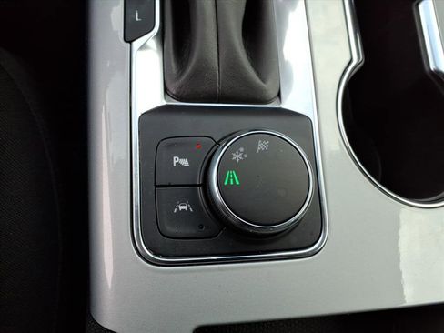 Used 2022 Chevrolet Blazer LT image 17