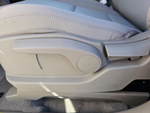 New 2026 Hyundai Palisade SE image 34