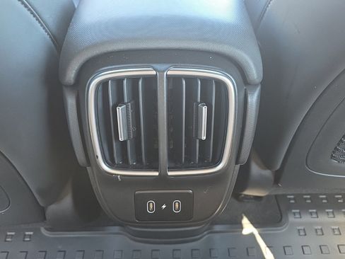 Certified 2025 Hyundai Ioniq 6 SEL image 17