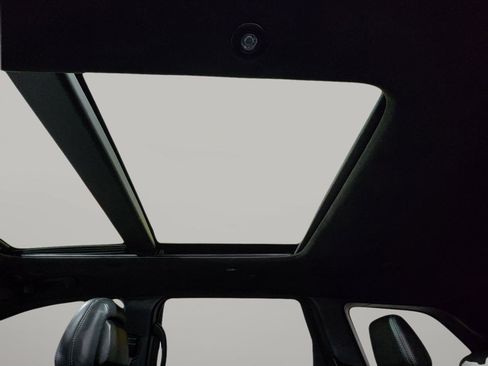 Used 2019 Jeep Grand Cherokee Trackhawk image 34