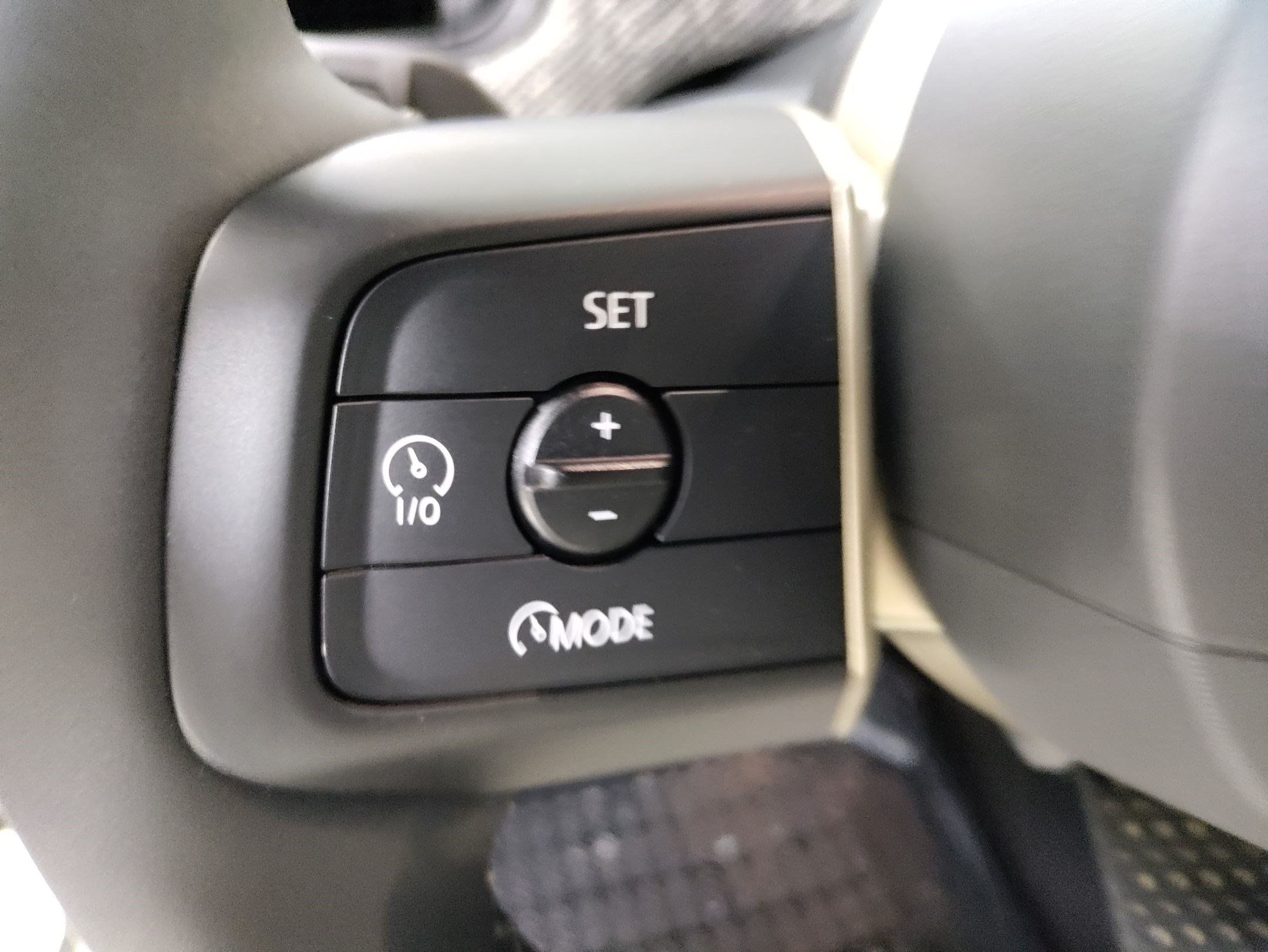 New 2026 MINI Cooper S FWD image 14