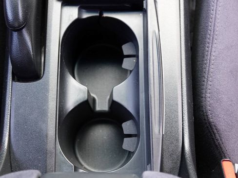 Used 2009 Honda Accord LX-S image 68