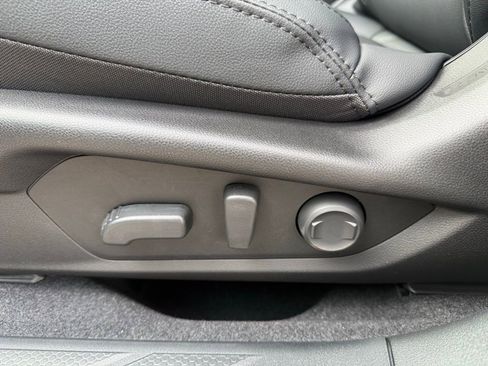 New 2026 Subaru Outback Premium image 24