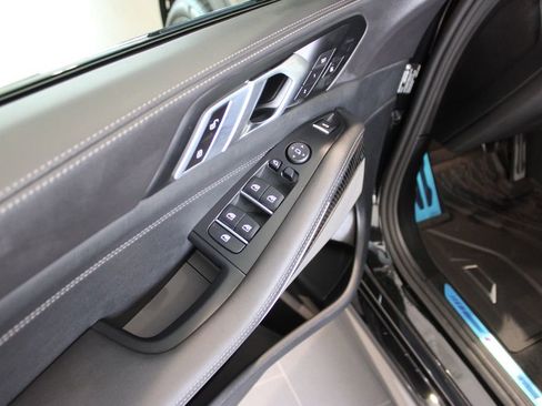 New 2026 BMW X5 M60i AWD/4WD image 27