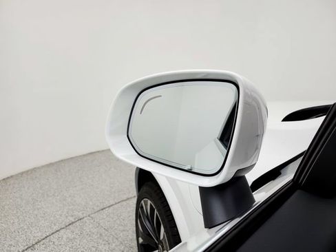 New 2026 Volvo XC90 T8 Plus w/ Protection Package Premier AWD/4WD image 19