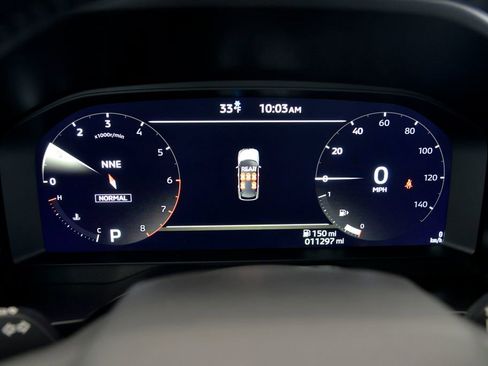 Used 2025 Mitsubishi Outlander SE image 21