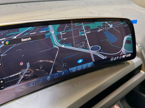 New 2026 Cadillac Vistiq Sport image 33