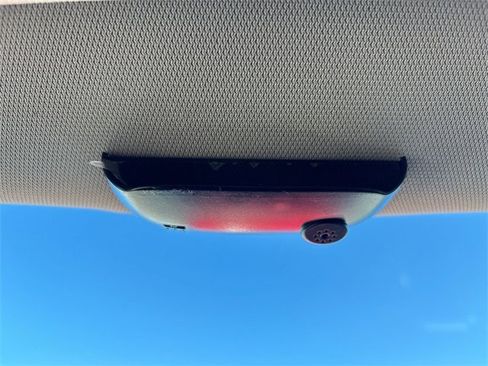 Used 2019 GMC Canyon SLE w/ SLE Convenience Package image 40