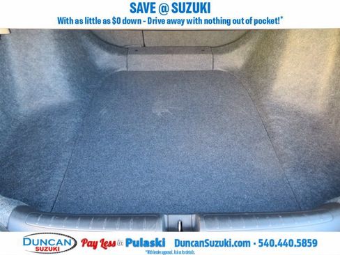 Used 2021 Honda Accord Sport image 12