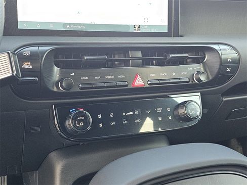 New 2026 Hyundai Palisade XRT Pro image 19