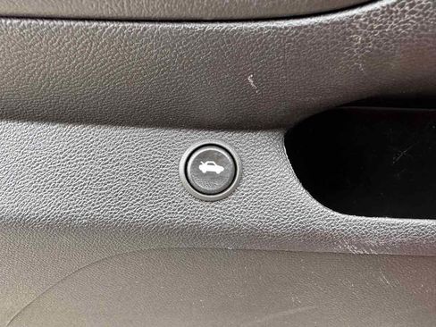 Used 2012 Chevrolet Camaro SS w/ RS Package image 26