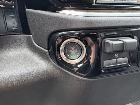 New 2026 Chevrolet Silverado 1500 LT image 29