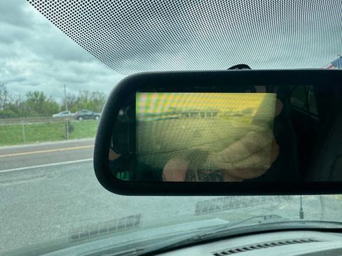 Used 2016 Chevrolet Express 2500 LS image 16