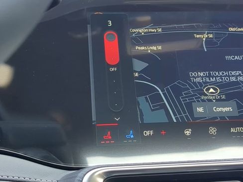 New 2025 Ford Mustang GT Premium image 27