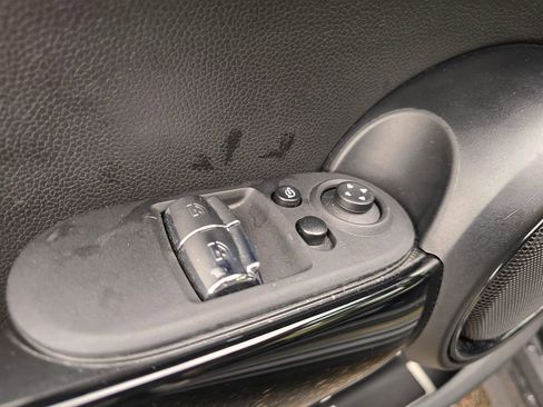 Used 2024 MINI Cooper SE w/ MINI Resolute Edition image 20