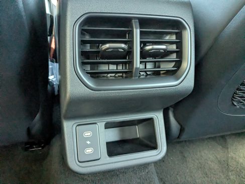 New 2026 Kia K4 GT-Line Turbo FWD image 15