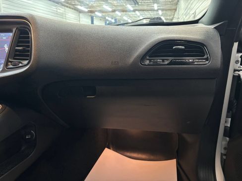 Used 2019 Dodge Challenger R/T Scat Pack RWD image 28