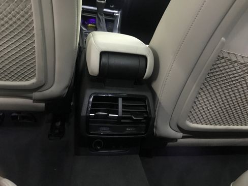 Used 2022 Audi Q3 2.0T Premium Plus image 15