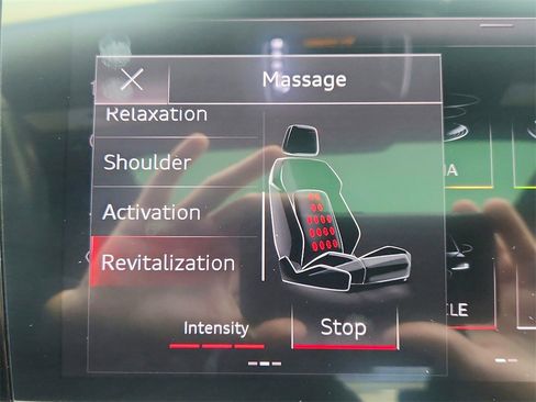 Used 2019 Audi A8 L 3.0T w/ Executive Package image 40