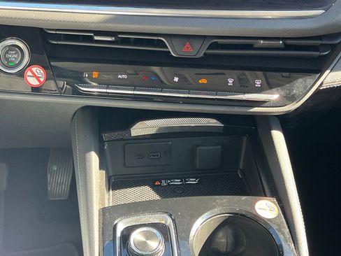 Used 2024 Buick Envision Preferred image 32