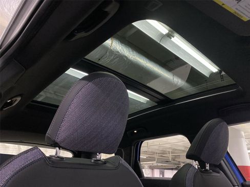 New 2026 MINI Cooper Countryman S image 20