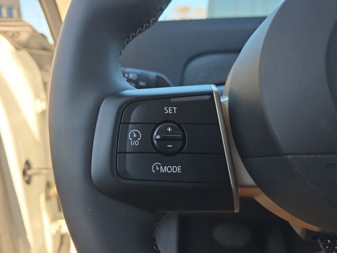 Used 2025 MINI Cooper Countryman S image 24