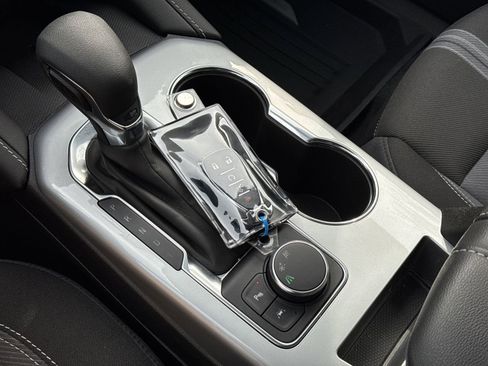 Used 2024 Chevrolet Blazer LT w/ Convenience Package image 26