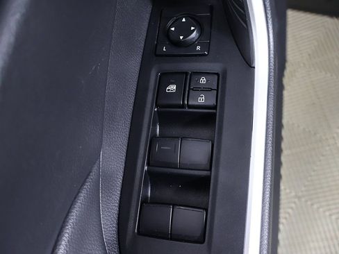Used 2024 Toyota RAV4 LE AWD/4WD image 28
