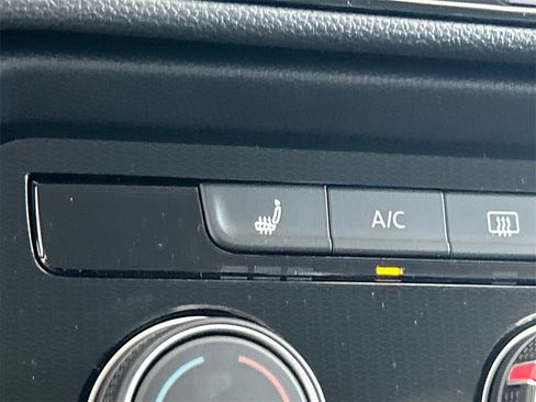 New 2026 Volkswagen Taos S image 31