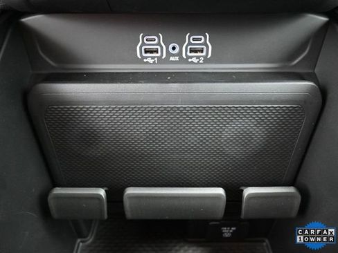 Used 2026 RAM 1500 Big Horn image 24