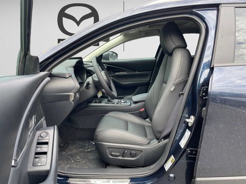 New 2026 MAZDA CX-30 AWD 2.5 S image 8