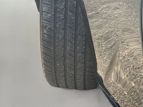 Used 2025 BMW 330i xDrive 330i xDrive image 43