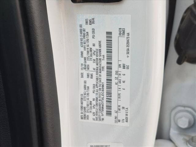 Used 2020 Ford F450 Lariat w/ Lariat Ultimate Package AWD/4WD image 25