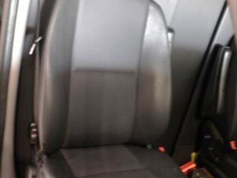 Used 2018 Mercedes-Benz Sprinter 2500 image 15