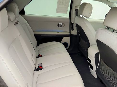 Used 2023 Hyundai Ioniq 5 SEL image 23