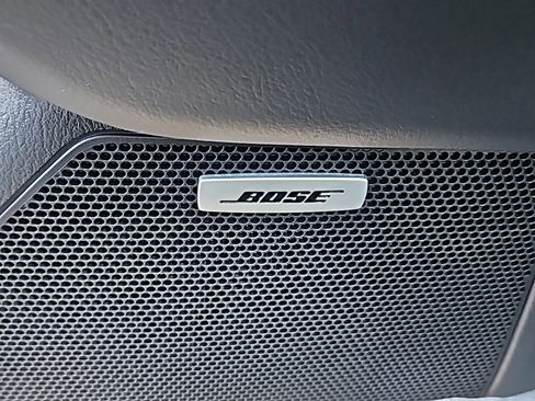 New 2025 MAZDA CX-5 AWD 2.5 S w/ Premium Plus Pkg image 10