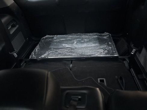 Used 2022 Ford Explorer XLT w/ Equipment Group 202A image 23