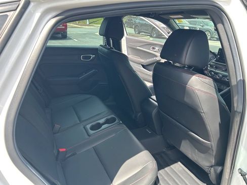 Used 2024 Acura Integra Type S FWD image 29
