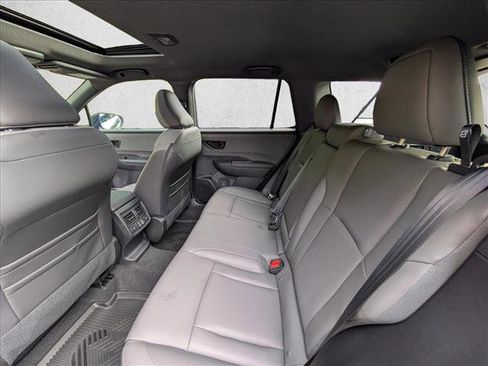 New 2026 Subaru Outback Limited image 19