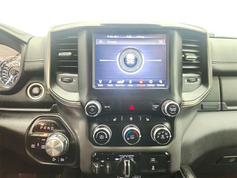 Used 2021 RAM 1500 Rebel w/ Level 1 Equipment Group image 16