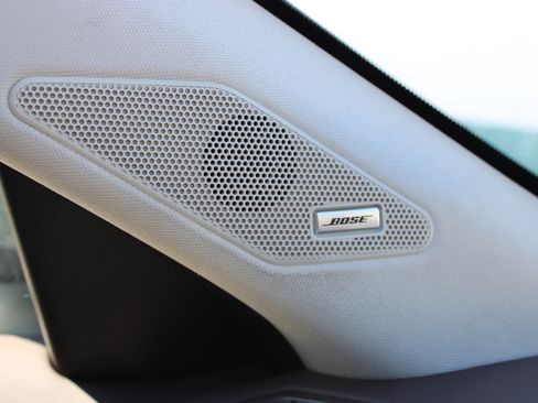 Certified 2023 Nissan Rogue SL w/ SL Premium Package image 33